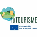 futourism