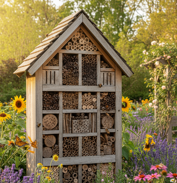 Journées Portes Ouvertes les 21 et 22 mars